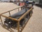 Vibratory Roller for Skid Steer