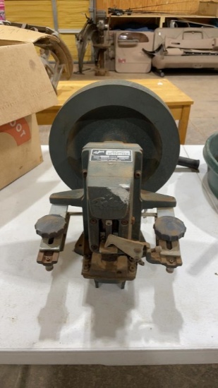 FOLEY automatic retoother model 32000