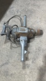 7/8” electric drill