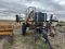 Wylie 1000 gal Sprayer 60' Boom