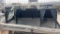 Unused JCT Skid Steer Grapple Bucket