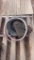 Air hose reel