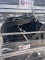 Unused JCT Rock Grapple Bucket for skid steer