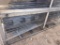Unused JCT Skid Steer Vibratory Roller