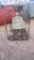 Deer Stand Chair