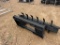 Unused Ripper for Skid Steer