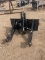 Unused 3-Point Adaptor w/ PTO
