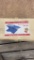 Unused Greatbear 400lb Anvil