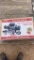 Unused Greatbear Electric Winch