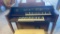 Baldwin Interlude Organ & bench