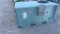 Rheem 5 ton package Unit