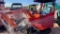 AGT L12 mini Excavator