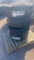 New set of 4 295/45ZR20 Tires