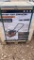 Paladen Unused Plate Compactor