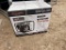 Paladin Water Pump