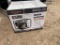 Paladin Water Pump