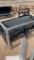 Mini Box Broom for Mini Skid Steer