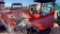 AGT L12 mini Excavator