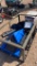 AGT Skid Steer Auger w/3 Bits