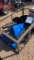 AGT Skid Steer Auger w/3 Bits