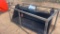 Top Cat Skid Steer 72