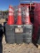 AGT 250pc Traffic Cones