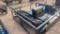 Mower King Skid Steer Brush Cutter
