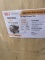 AGT Hot Water Cleaning Machine