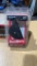 Gun Mate hip holster- right hand only