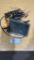 Back-up camera