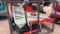 EG5050 Mini Track Loader