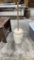 Butter churn