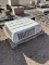 Coleman Mack roof air conditioner