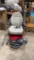 JAZZY electric scooter