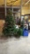 Large lot of Christmas items