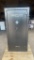 Liberty 30 Gun Gun Safe