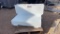 Unused Weatherguard Fuel Tank