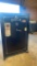 Unused Kodiak 57 gun safe.