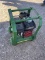 JD Portable air compressor