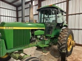 JD 4630 Tractor