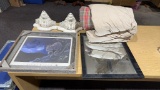 Lot of home decor