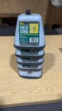 5 Faucet Covers