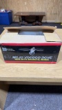 MoJo VooDoo Dove