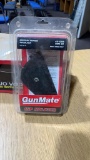Gun Mate hip holster- right hand only
