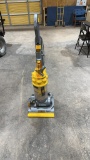 DYSON vacuum