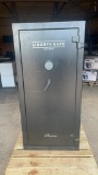 Liberty 30 Gun Gun Safe