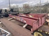 Changler Auto Lift