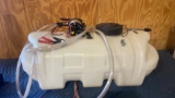 12V Sprayer