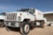 1991 GMC TopKick Propane Tank Truck