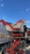 2024 EG5050 Mini Dumper